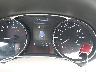 5N1AT2MT7FC****** Salvage 2015 Nissan Rogue in Miami North