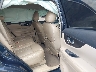 5N1AT2MT7FC****** Wrecked 2015 Nissan Rogue in Miami North