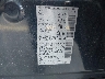 5N1AT2MT7FC****** Used 2015 Nissan Rogue in Miami North