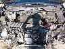2C4RC1DG3MR****** Repairable 2021 Chrysler Voyager in Seattle
