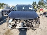 2C4RC1DG3MR****** Used 2021 Chrysler Voyager in Washington State