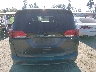 2C4RC1DG3MR****** Used 2021 Chrysler Voyager