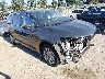 2C4RC1DG3MR****** Salvage and Wrecked 2021 Chrysler Voyager in Seattle