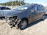 2C4RC1DG3MR****** Used and Repairable 2021 Chrysler Voyager in Seattle