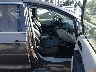 2C4RC1DG3MR****** Used and Repairable 2021 Chrysler Voyager in Washington State