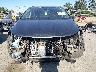 2C4RC1DG3MR****** Salvage and Repairable 2021 Chrysler Voyager in Washington State