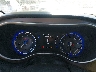 2C4RC1DG3MR****** Salvage 2021 Chrysler Voyager in Seattle