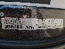 2C4RC1DG3MR****** Used 2021 Chrysler Voyager in Seattle