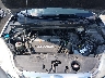 JHLRE48768C****** Reparables 2008 Honda CR-V en Tulsa