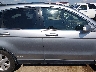 JHLRE48768C****** Usados 2008 Honda CR-V en Estado de Oklahoma