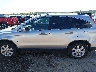 JHLRE48768C****** Reparables 2008 Honda CR-V en Estado de Oklahoma