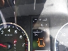 JHLRE48768C****** Salvamento 2008 Honda CR-V