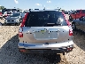 JHLRE48768C****** Destrozados 2008 Honda CR-V
