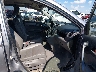 JHLRE48768C****** Usados y Reparables 2008 Honda CR-V en Estado de Oklahoma