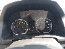 JHLRE48768C****** Salvamento 2008 Honda CR-V en Tulsa