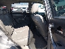 JHLRE48768C****** Destrozados 2008 Honda CR-V en Tulsa
