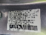 JHLRE48768C****** Usados 2008 Honda CR-V en Tulsa