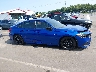 2HGFE2F56PH****** Usados 2023 Honda Civic en Estado de Carolina del Norte