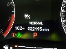2HGFE2F56PH****** Salvamento 2023 Honda Civic