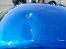 2HGFE2F56PH****** Usados 2023 Honda Civic