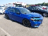 2HGFE2F56PH****** Salvamento y Destrozados 2023 Honda Civic en Raleigh