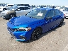 2HGFE2F56PH****** Usados y Reparables 2023 Honda Civic en Raleigh