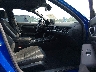 2HGFE2F56PH****** Usados y Reparables 2023 Honda Civic en Estado de Carolina del Norte