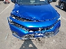 2HGFE2F56PH****** Salvamento y Reparables 2023 Honda Civic en Estado de Carolina del Norte