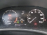 2HGFE2F56PH****** Salvamento 2023 Honda Civic en Raleigh