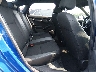 2HGFE2F56PH****** Destrozados 2023 Honda Civic en Raleigh