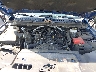 1FTER4FH2LL****** Reparables 2020 Ford Ranger en Charlotte