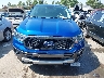 1FTER4FH2LL****** Destrozados 2020 Ford Ranger en Estado de Carolina del Norte