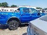 1FTER4FH2LL****** Usados 2020 Ford Ranger en Estado de Carolina del Norte