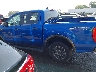 1FTER4FH2LL****** Reparables 2020 Ford Ranger en Estado de Carolina del Norte
