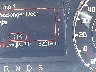 1FTER4FH2LL****** Salvamento 2020 Ford Ranger