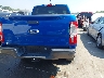 1FTER4FH2LL****** Destrozados 2020 Ford Ranger