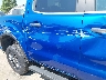 1FTER4FH2LL****** Usados 2020 Ford Ranger