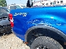 1FTER4FH2LL****** Reparables 2020 Ford Ranger