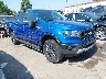 1FTER4FH2LL****** Salvamento y Destrozados 2020 Ford Ranger en Charlotte