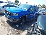 1FTER4FH2LL****** Usados y Reparables 2020 Ford Ranger en Charlotte