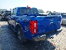 1FTER4FH2LL****** Salvamento y Reparables 2020 Ford Ranger en Charlotte