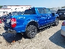 1FTER4FH2LL****** Salvamento y Destrozados 2020 Ford Ranger en Estado de Carolina del Norte
