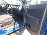 1FTER4FH2LL****** Usados y Reparables 2020 Ford Ranger en Estado de Carolina del Norte