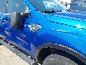 1FTER4FH2LL****** Salvamento y Reparables 2020 Ford Ranger en Estado de Carolina del Norte