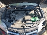 4T1BF1FK2HU****** Repairable 2017 Toyota Camry in Indianapolis