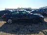 4T1BF1FK2HU****** Used 2017 Toyota Camry in Indiana State