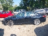 4T1BF1FK2HU****** Repairable 2017 Toyota Camry in Indiana State