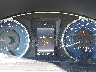 4T1BF1FK2HU****** Salvage 2017 Toyota Camry