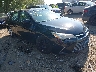 4T1BF1FK2HU****** Salvage and Wrecked 2017 Toyota Camry in Indianapolis