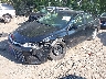 4T1BF1FK2HU****** Used and Repairable 2017 Toyota Camry in Indianapolis